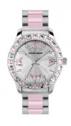  Jacques Lemans 1-1595C